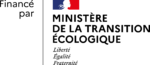 MIN_Transition_Ecologique_CMJN-finance