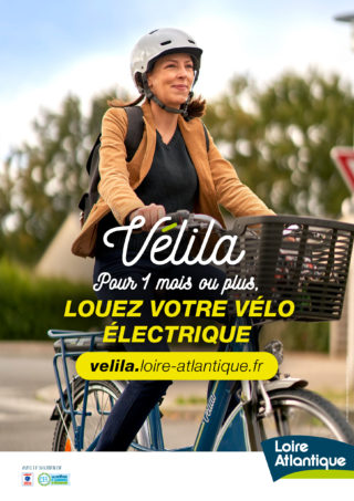 Affiche Velila_generique