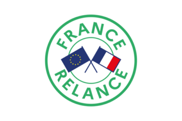 logo_Francerelance_1321294.129