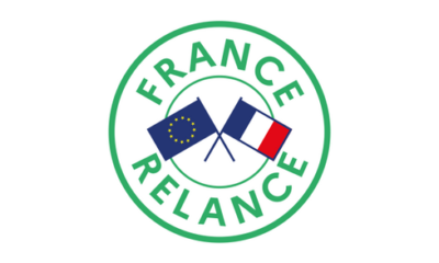 logo_Francerelance_1321294.129
