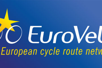 Logo_EuroVelo_RGB-jpg