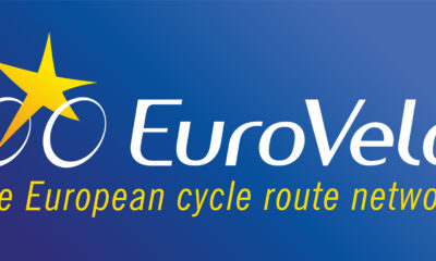 Logo_EuroVelo_RGB-jpg