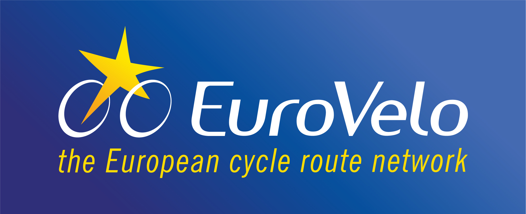 Eurovélo
