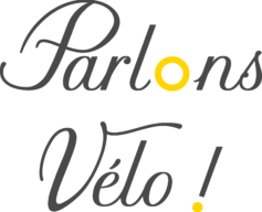 Parlons-velo-logo-vertical_jaune-gris