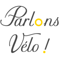 logo carre petit