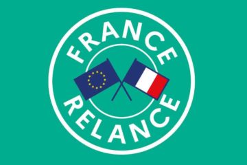 francerelance