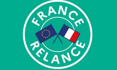 francerelance