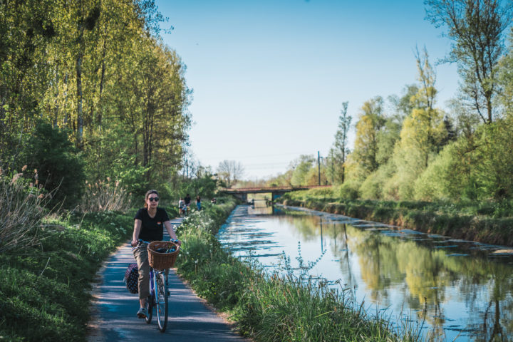 Le cher a velo outlet
