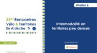 Slide de couverture