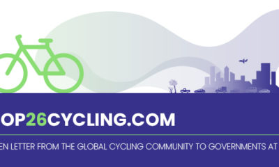 ECF-COP26-facebook-cover