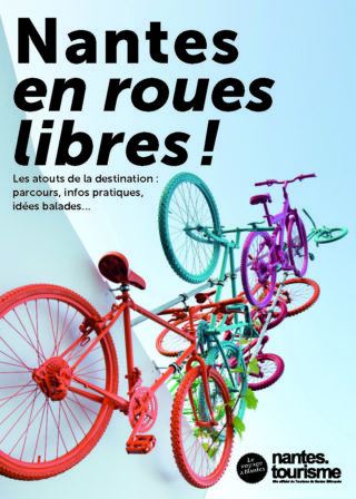 NANTES_EN ROUE_LIBRES_2021__Page_01