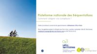 Intégration PNF