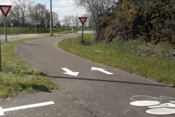 Mayenne 2