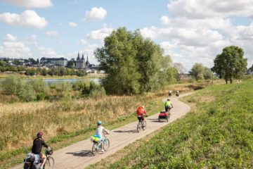 OT Blois Chambord