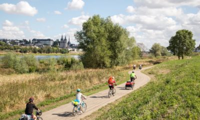 OT Blois Chambord