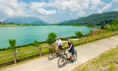 piste-cyclable-lac-culoz-belley-sur-viarhona