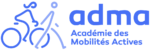 ADMA