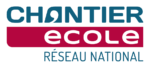 Logo CHANTIER école-reseau national (002)