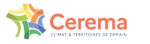 LogoCerema_nouvelle version