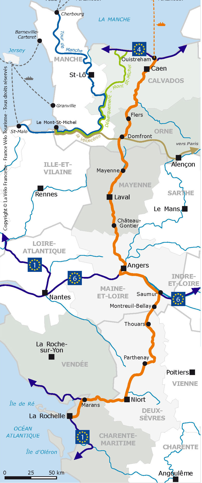 Pour se faire une idée