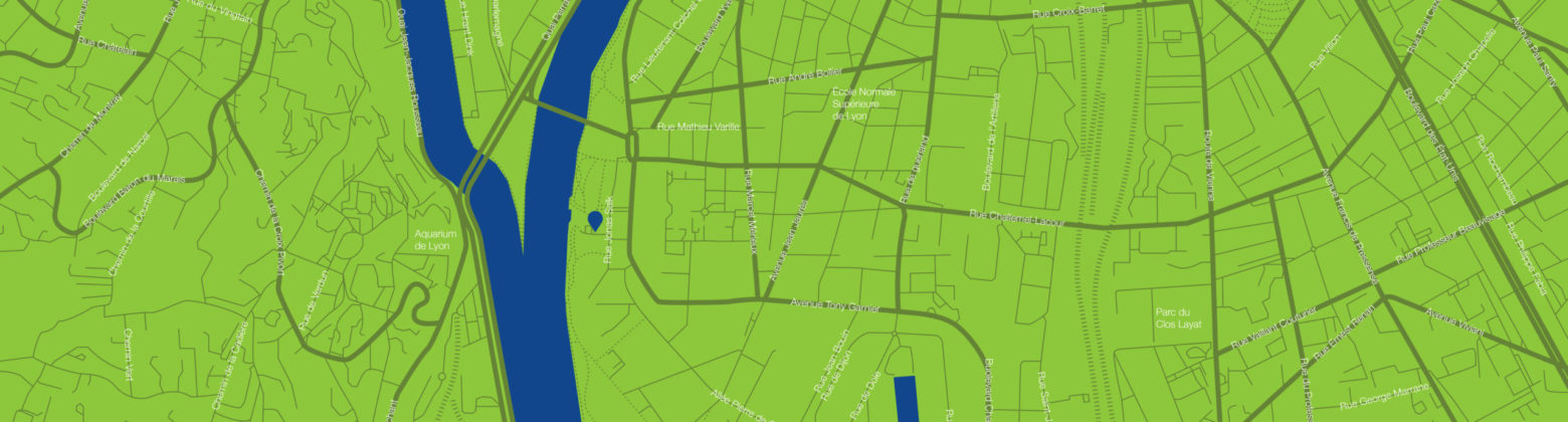 velo-territoires_map