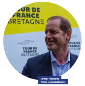 ChPrudhomme