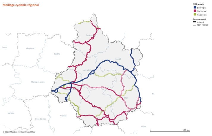 C-VdL-carte
