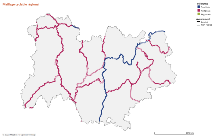 GrandEst-carte