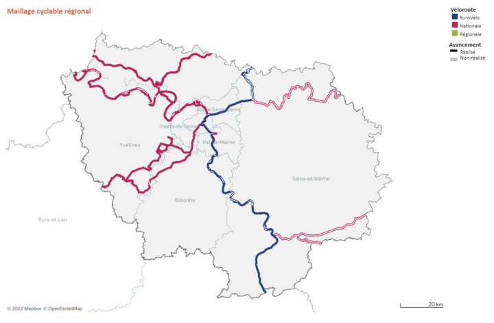 Ile-de-Fr-carte