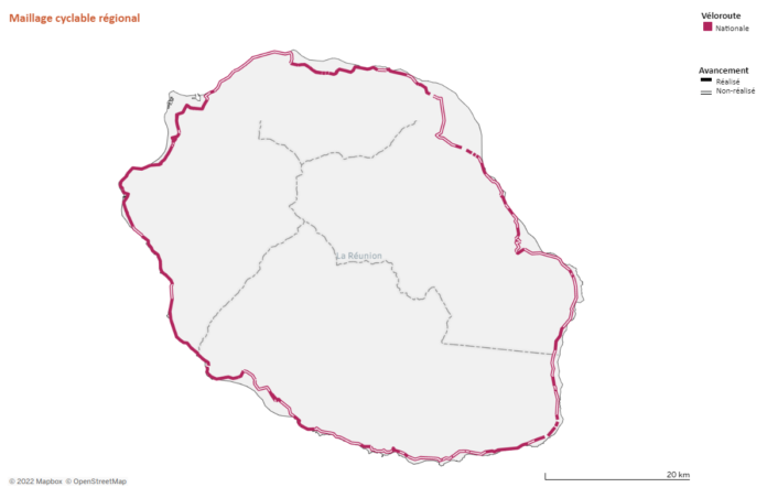 LaReunion-carte