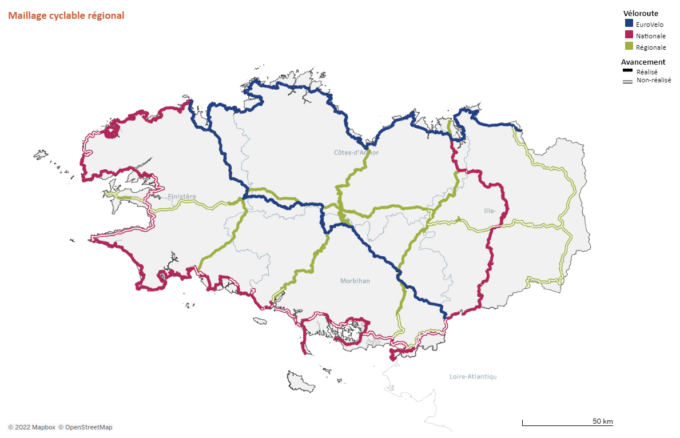 bretagne-carte