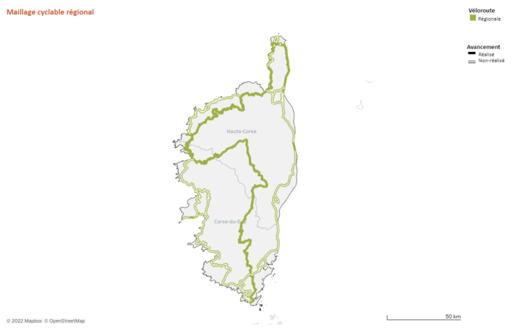 corse-carte