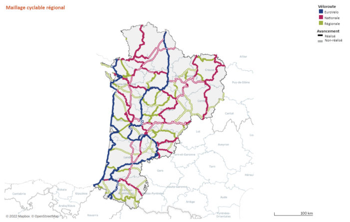 nvellAquit-carte