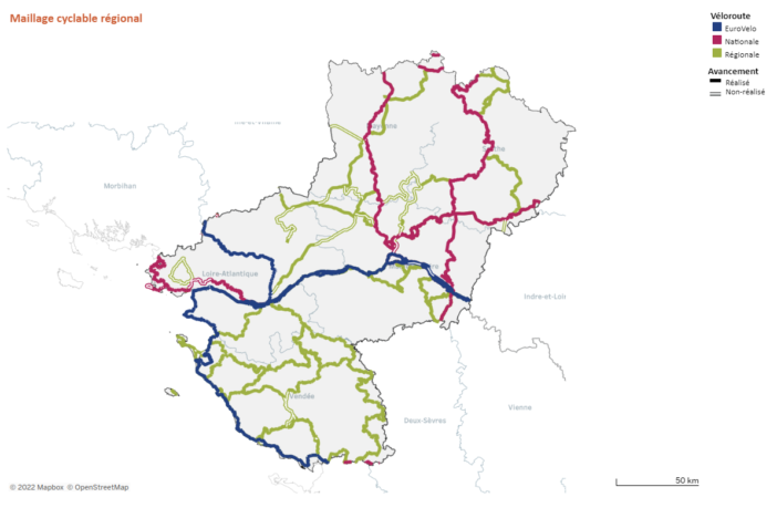paysdelaLoire-carte