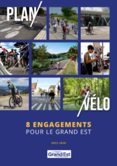 region-grand-est-plan-velo-regional-2022-2028-1