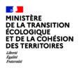 MIN_Transition_Ecologique_Cohesion_Territoires_CMJN