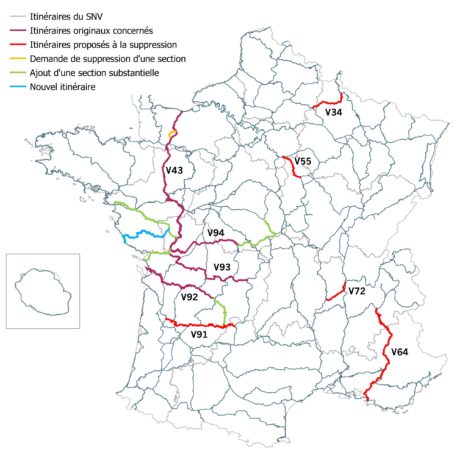 Carte_generale_demande