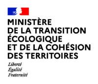 MIN_Transition_Ecologique_Cohesion_Territoires_CMJN