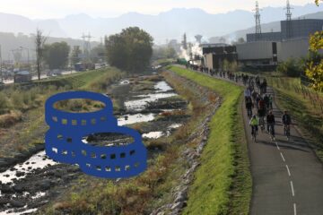 Plan vélo 2.0_2