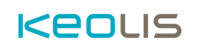 logo_keolis (002)