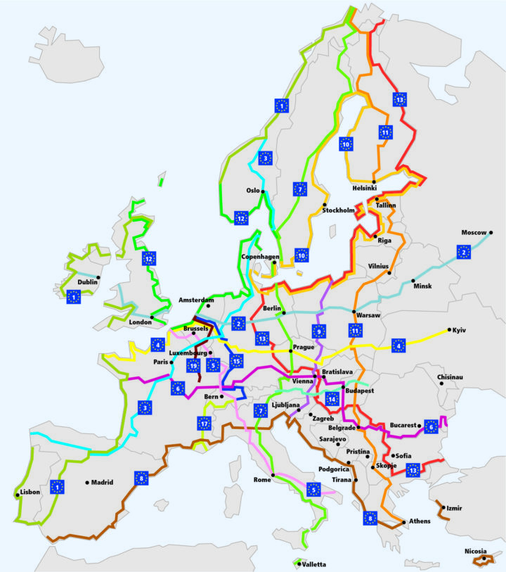 2023_EuroVeloSchematicMap