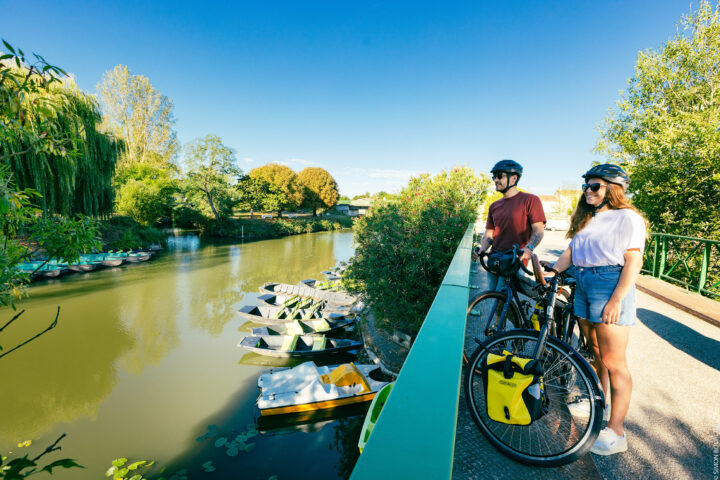 4327_Itinérance Vélo-Damvix (3)_8192x5464_BD