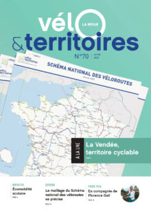 VT22_NUMERO-70-WEB-min_Page_01
