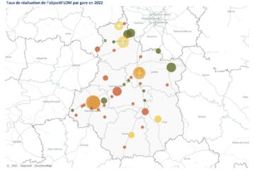 Article_atlas_2023_illustration_article_BD