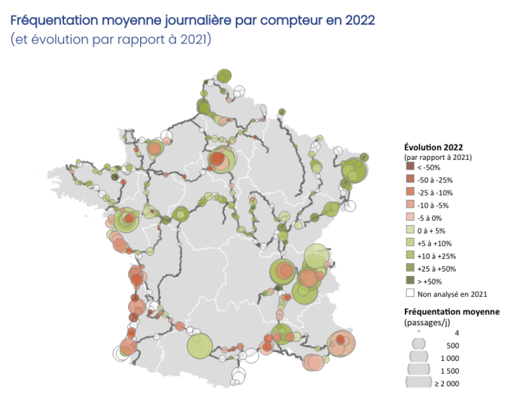 Tableau de bord 1 (1)