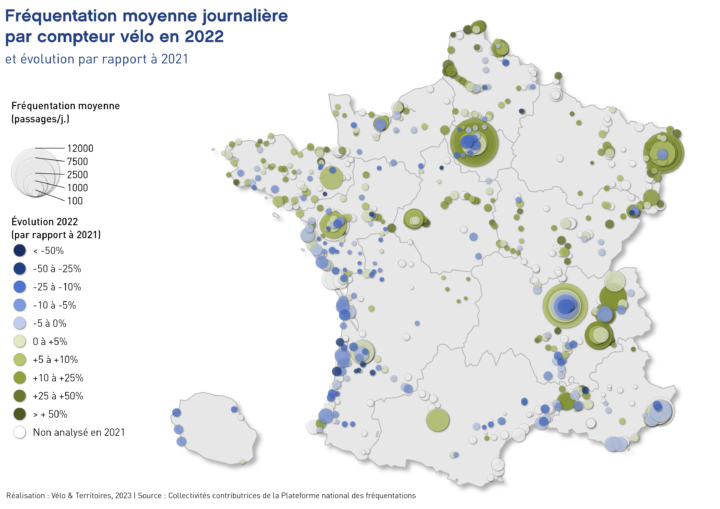 carte_pnf_2023