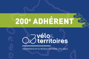 200e adhérent