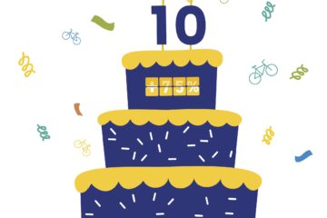 VELO&TERRITOIRES_10ANS_BD