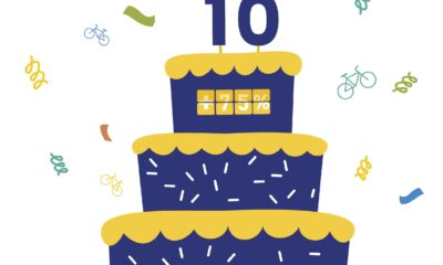 VELO&TERRITOIRES_10ANS_BD