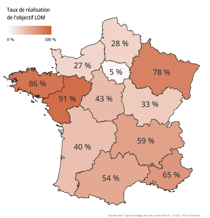 [Illustration 1] France_legende_haut_gauche_sans_arriere_plan